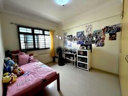 Blk 673C Jurong West Street 65 (Jurong West), HDB 4 Rooms #532582881